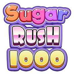 Sugar Rush 1000